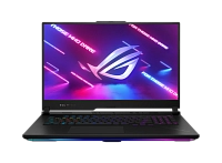 Asus ROG Strix Scar (AMD Ryzen 9 - 7945HX/ DDR5 32GB/ SSD 1TB PCIE G4/ 17