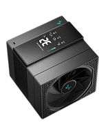 Кулер Deepcool ASSASSIN IV VC VISION