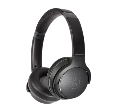 Audio technica -ATH-S220BT
