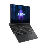 Lenovo Legion 7 Pro 16IRX8H (Intel Core i9-13900HX/DDR5 32GB/ SSD 2TB/ 16