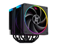 Куллер - ID Cooling FROZN A620 ARGB