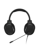 Игровые наушники Lenovo H110 Gaming Headset (p/n GXD1P46879)