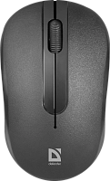 Defender Wireless optical mouse Hit MM-495