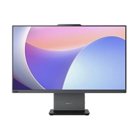 Lenovo ThinkCentre neo 50a 27 Gen 5 (Intel Core i5-13420H/ DDR5 16GB/ SSD 512GB/ 27" FHD (1920x1080)