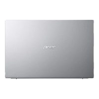 Acer Aspire 3 A325-53 (Intel Core i5-1334U/ DDR4 16GB/ SSD 512GB/ 15.6 FHD IPS / Intel Iris Xe Graph