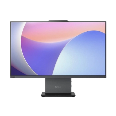 Lenovo ThinkCentre neo 50a 27 Gen 5 (Intel Core i5-13420H/ DDR5 16GB/ SSD 512GB/ 27" FHD (1920x1080)