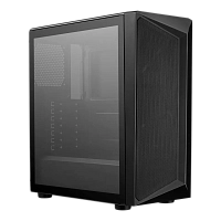 Корпус Cooler Master CMP510 ARGB