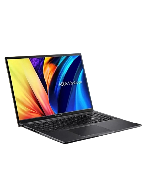 Asus Vivobook (Intel Core i7-1355U/ DDR4 16GB/ SSD 1TB G4/ 15.6" FHD IPS/ Intel Iris Xe Graphics/ Wi