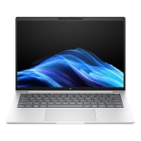 HP EliteBook 8 G1i 16 (577) (Intel Ultra 7 255U/ DDR5 32GB/ SSD 1TB / 16 WUXGA IPSIntel® Graphics/ B
