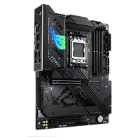 MB ASUS AMD AM5 ROG STRIX X870-F GAMING WIFI DDR5 (90MB1IV0-M0EAY0)