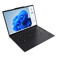 Lenovo ThinkPad T14s G5 (Intel Core Ultra 7-155U/ DDR5 16GB/ SSD 512GB/ 14" WUXGA IPS/ Integrated I