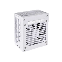 Блок питание Lian Li SP750 750W White