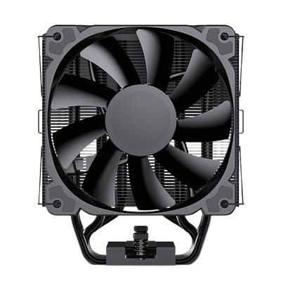 Куллер Jonsbo HX5230