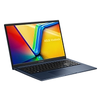 ASUS Vivobook 15 (Intel Core i5-1235U/ DDR4 8GB/ SSD 256GB/ 15.6 FHD LCD/ Intel Iris Xe Graphics /