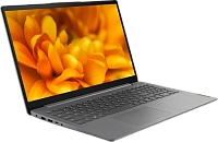 Lenovo IdeaPad 3 15ITL6 (Intel Core i7-1165G7/ DDR4 8GB/ HDD 1000GB/ 15.6 HD TN 220N LCD/ 2GB GeForc