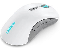 Lenovo Legion M600 Wireless Gaming Mouse (Stingray) (GY51C96033)