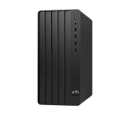 HP 290 G9 PRO Tower Desktop (302) (Intel i7-13700/ DDR4 16GB/ SSD 512GB/ Intel® UHD Graphics/ DOS/ R