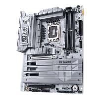 MB ASUS TUF GAMING Z890-PRO WIFI DDR5