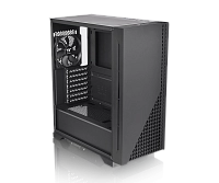 Termaltake H330TG