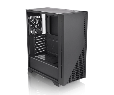 Termaltake H330TG