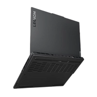 Lenovo Legion Pro 5 16IRX9 (Intel Core i7-14650HX/ DDR5 32GB/ SSD 1TB/ 16" WQXGA 165Hz/ 8GB RTX4060/