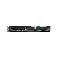 Gigabyte - 8GB GeForce RTX5060 GAMING OC GV-N5060GAMING OC-8GD