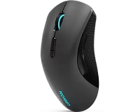 Lenovo Legion M600 Wireless Gaming Mouse (GY50X79385)