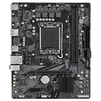 MB Gigabyte H610M K V2 DDR5