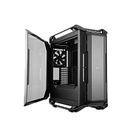 CoolerMaster Cosmos C700P Black Edition