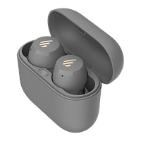 Беспроводные наушники Edifier X3 Lite