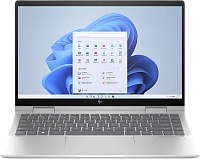 HP Envy x360 14-es1013dx (8R2) (Intel Core i5-120U/ DDR4 8GB/ SSD 512GB/ 14″ Touch/ Intel Graphics/ 