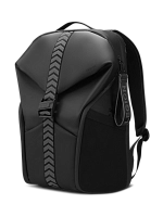 Рюкзак Lenovo Legion 16" Gaming Backpack GB700