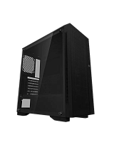 Корпус Deepcool MATREXX 55 MESH V4