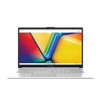 Asus VivoBook 16X (Intel Core i5-13500H/ DDR4 16GB/ SSD 512GB/ 16.0