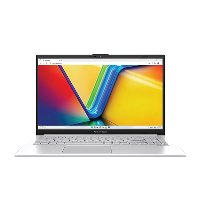 Asus VivoBook 16X (Intel Core i5-13500H/ DDR4 16GB/ SSD 512GB/ 16.0" WUXGA IPS/ Intel Iris X Graphic