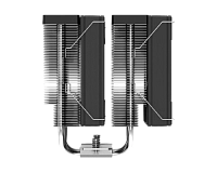 Куллер - ID Cooling FROZN A620 PRO SE