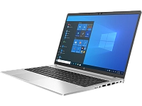 HP Probook 450 G8 (M99) (Intel Core i5-1135G7/ DDR4 8GB/ SSD 256GB/15,6 FHD/  Intel UHD Graphics/