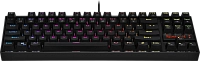 Клавиатура - Redragon KUMARA K552 RGB-2