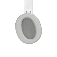 Edifier W820NB PLUS