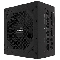 Gigabyte - GP-P750GM 750w Power Supply