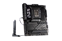 MB ASUS ROG MAXMUS Z890 HERO DDR5