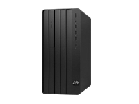 HP 290 G9 PRO Tower Desktop (305/400) (Intel i5-13500/ DDR4 8GB/ SSD 512GB/ Intel® UHD Graphics/ DOS