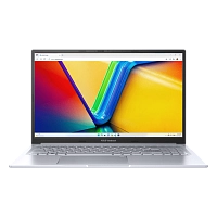 ASUS Vivobook 16 (Intel Core i5-12500/ DDR4 8GB/ SSD 512GB/ 16" WUXGA/ 4GB GF RTX2050/ NoOS/ RU) 