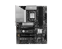 MB MSI PRO Z890-S WIFI DDR5
