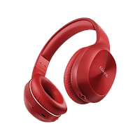 Edifier W800BT PLUS