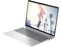 HP Probook 460 G11 (7S3) (Intel Core Ultra 7-155U/ DDR5 8GB/ SSD 512GB/ 16" WUXGA IPS/ Intel Iris Xe