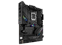 MB ASUS ROG STRIX B760-F GAMING WIFI7 DDR5