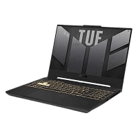 ASUS TUF Gaming F15 (Intel Core i7-12700H/ DDR4 16GB/ SSD 1TB PCIE G4/ 15.6 FHD/ 6GB GF RTX4050)