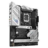MB ASUS ROG STRIX B760-A GAMING WIFI DDR5