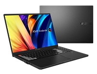 Asus VivoBook Pro M7601 (AMD Ryzen 9-6900HX/ DDR5 16GB/ SSD 1024GB G4/ 16.0 OLED/ 6GB GF RTX3060)